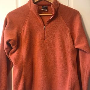 Patagonia Capilene pullover